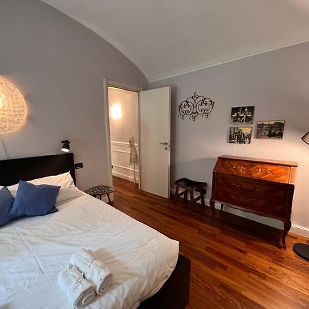 La Corte Luxury Suite - Torino Centro Exterior photo