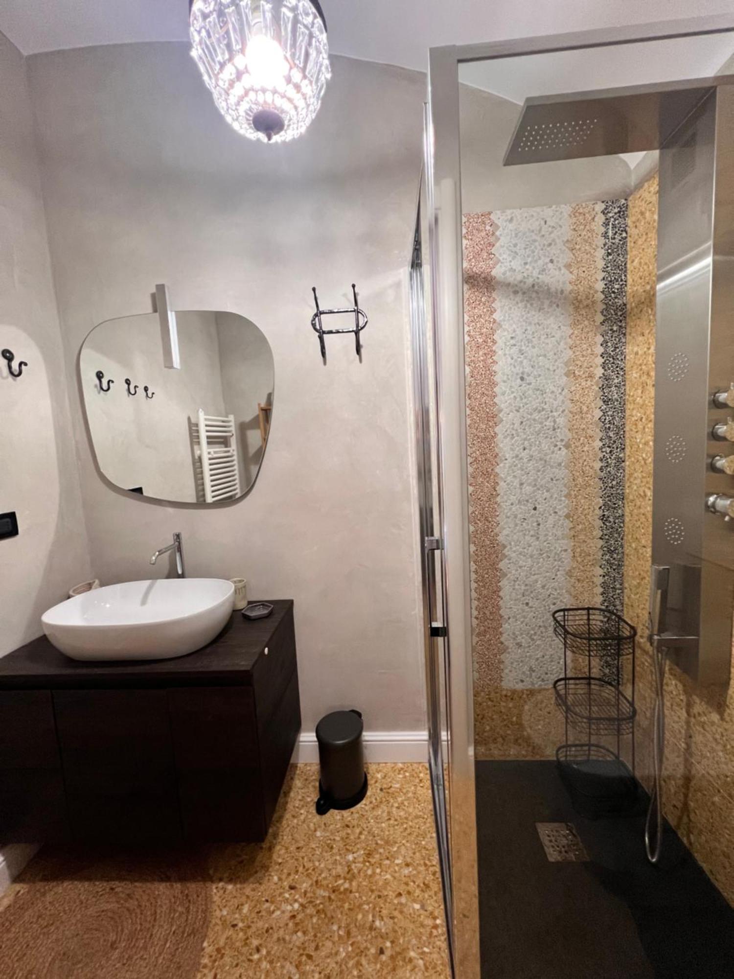 La Corte Luxury Suite - Torino Centro Exterior photo